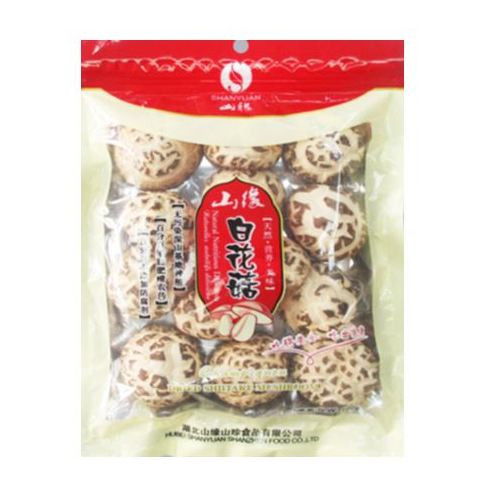 mountain-edge-white-flower-mushroom-200g