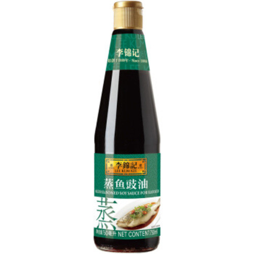 lee-kum-kee-soy-sauce-for-seafood-l-750ml