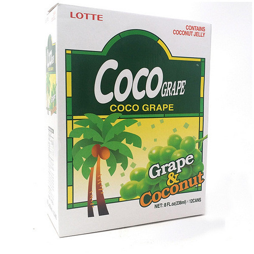 lotte-coconut-grape-juice-drink-12-bottles