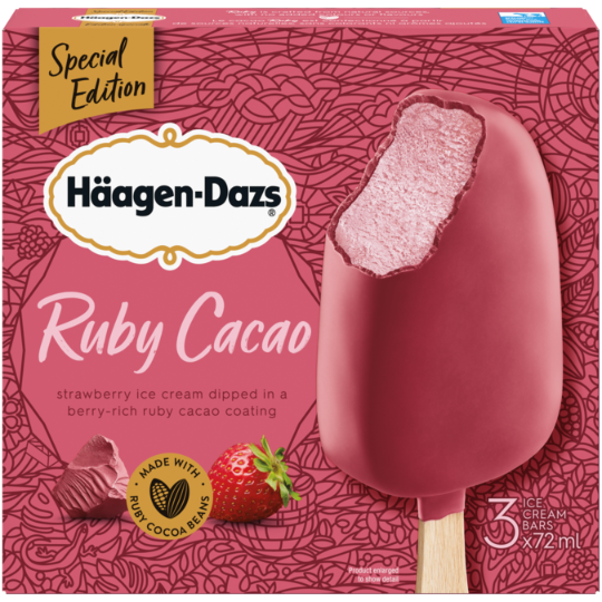haagen-dazs-special-edition-ruby-cacao-ice-cream-bars