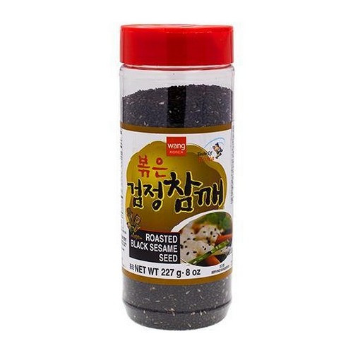 wang-roasted-black-sesame-seeds-blackwang-roasted-black-sesame-seeds-227g