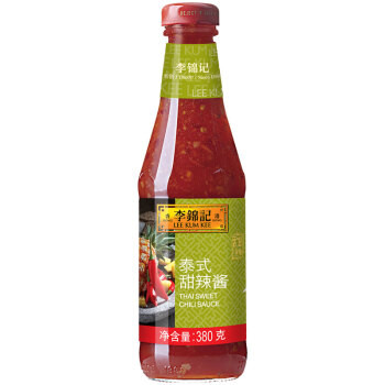 lee-kum-kee-thai-sweet-chili-sauce