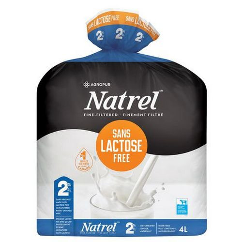 4l-big-bag-milk-with-lactose-natrel-2-milk-with-lactose-4l