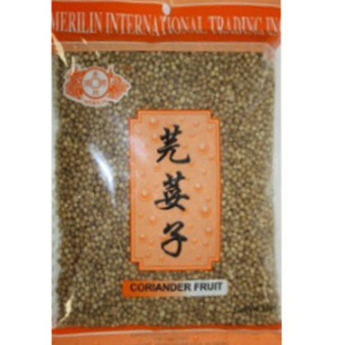 merrill-lynch-coriander-seedcoriander-seed-150g