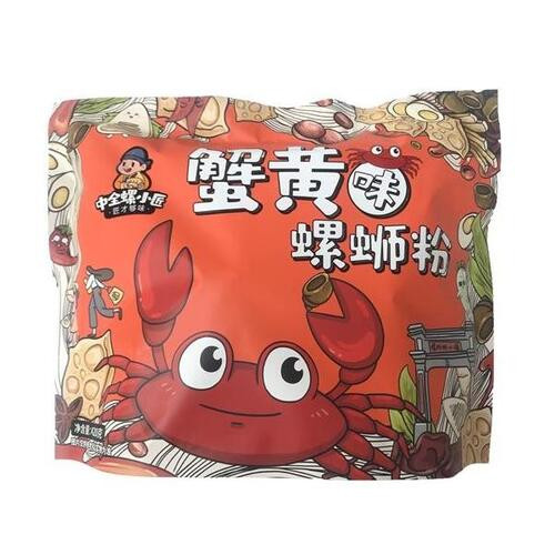 orange-bag-snail-noodle-with-crab-yellow-flavor-420g