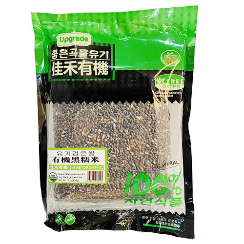 jiahe-organic-black-glutinous-rice