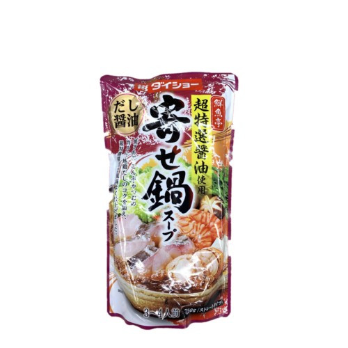 daisho-soup-base-soy-sauce-flavor