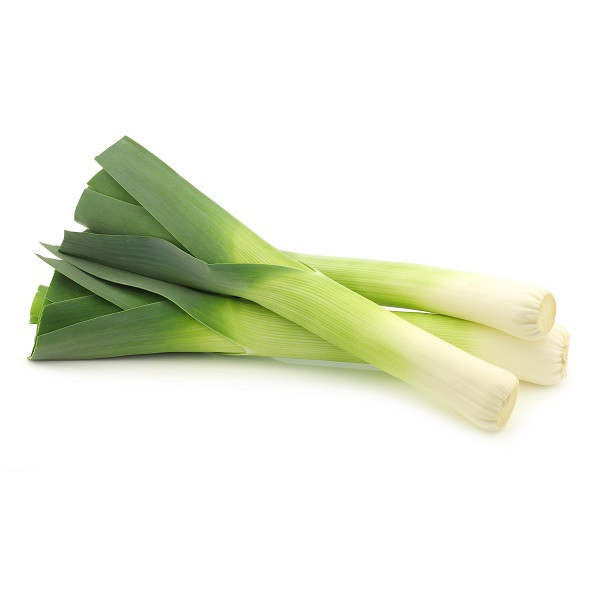 fresh-leek-bundle