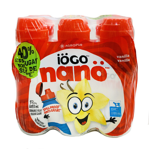 iogo-nano-low-sugar-yogurt-vanilla-693ml