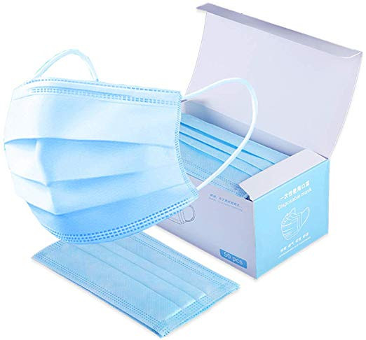 50-pieces-of-disposable-protective-masks