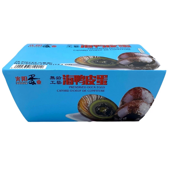 guangyang-egg-industry-sea-duck-preserved-egg-375g-blue-box