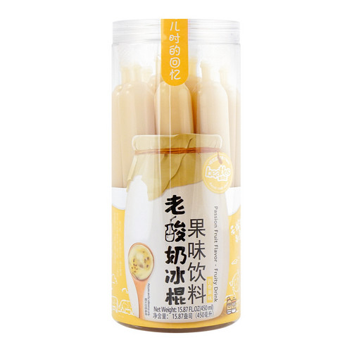 bidoushi-old-yogurt-popsicle-fruity-drink-passion-fruit-flavor-orange-label