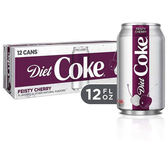 diet-coke-limited-edition12-cans-box-coca-cola-feisty-cherry-erry-pink-purpleoo