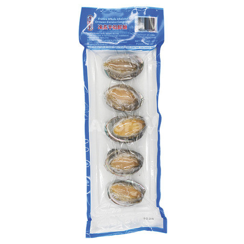 frozen-boiled-half-shell-fresh-abalone-5pcs-227g