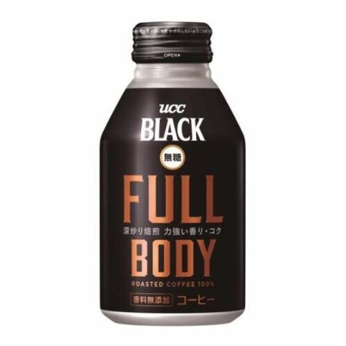 ucc-full-body-sugar-free-black-coffee