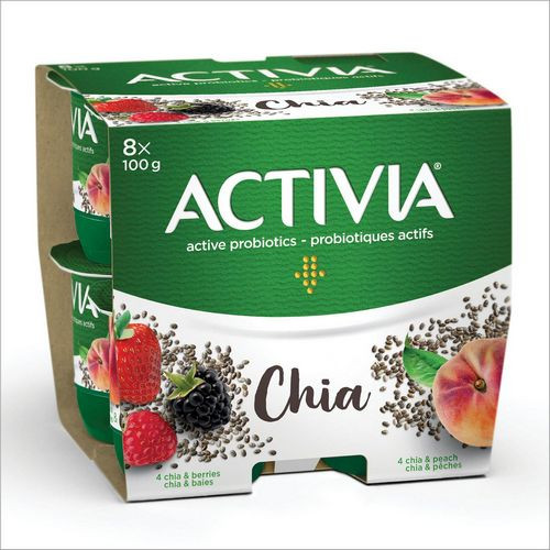 add-chia-seed-series-danone-activia-yogurt-chia