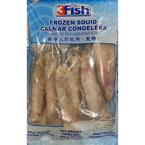 3fish-frozen-squid-hong-kong-rocket-squid-whole