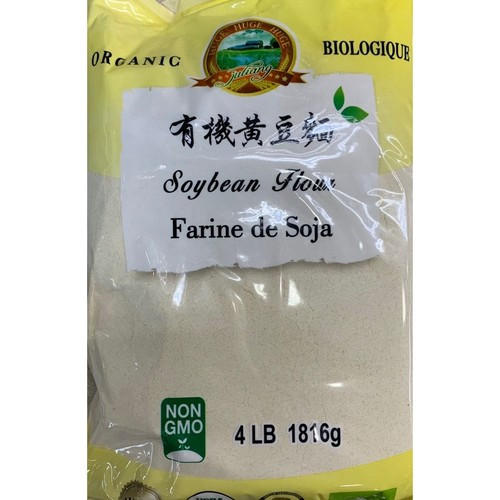 big-bag-huge-amount-of-organic-soy-noodles-4lb