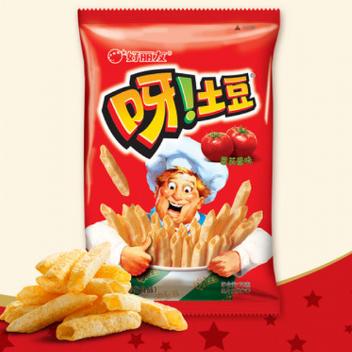 orio-ho-liyou-potato-hollow-french-fries-ketchup-flavor