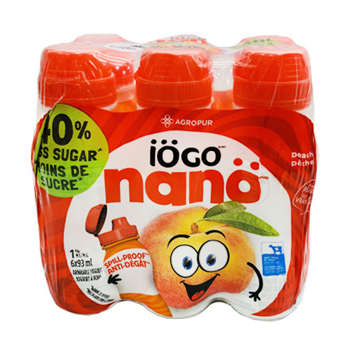 iogo-nano-low-sugar-yogurt-yellow-peach-693ml