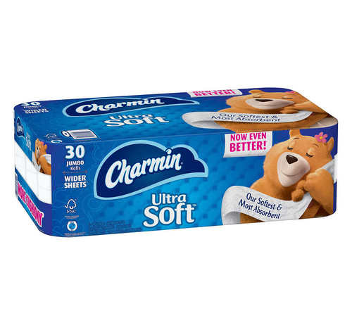 charmin-ultra-soft-30-rolls-bear-pattern