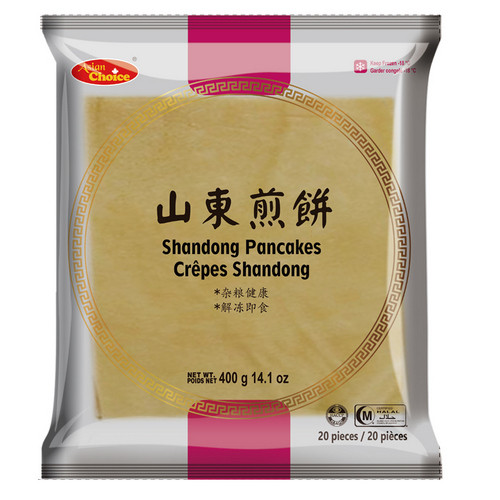 asian-choiceasian-choice-shandong-pancake-powder-labelfried