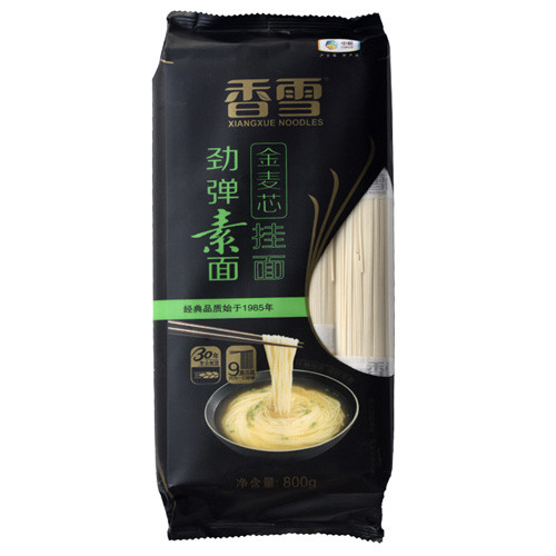 cofco-xiangxue-noodles-instant-noodles-green-label