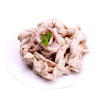 fresh-pig-intestine-boxed