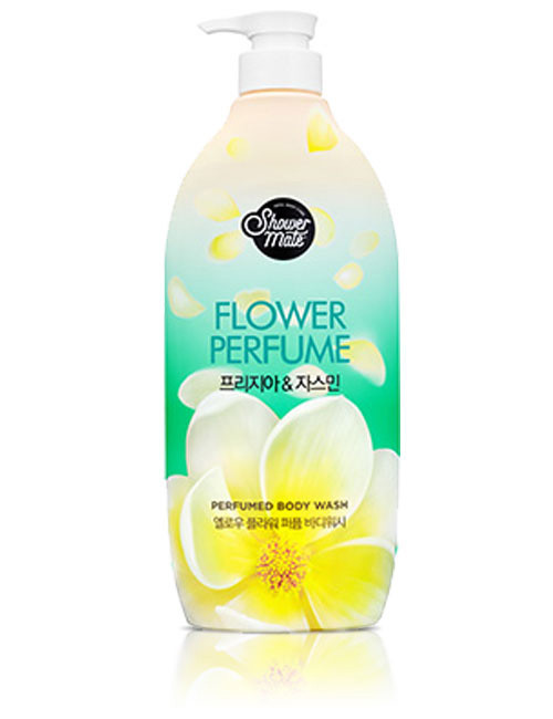 shower-mate-natural-perfume-shower-gel-yellow-flower