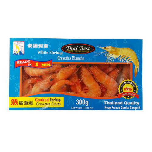 searay-thai-best-cooked-head-on-shrimp