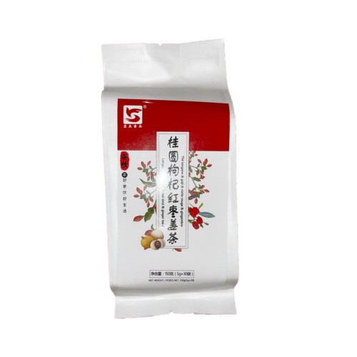 yajie-foods-longan-jujube-ginger-tea