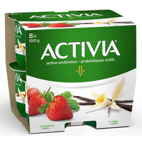 danone-activia-yogurt-strawberry-vanilla