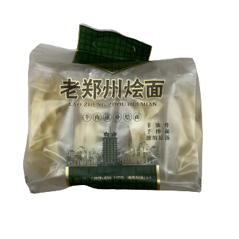 lao-zhengzhou-braised-noodles-with-lamb-nourishing-braised-noodles-4-bags
