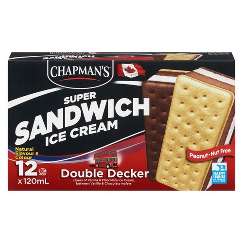 chapmans-double-decker-sandwich-ice-cream