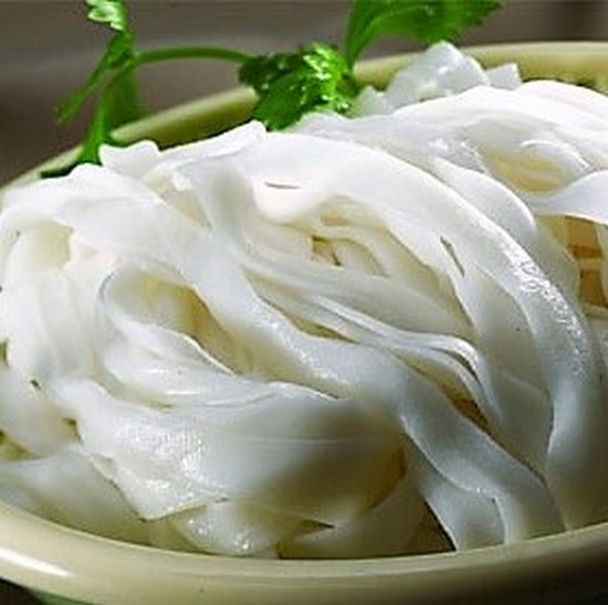 fortune-foods-fresh-sha-ho-noodles