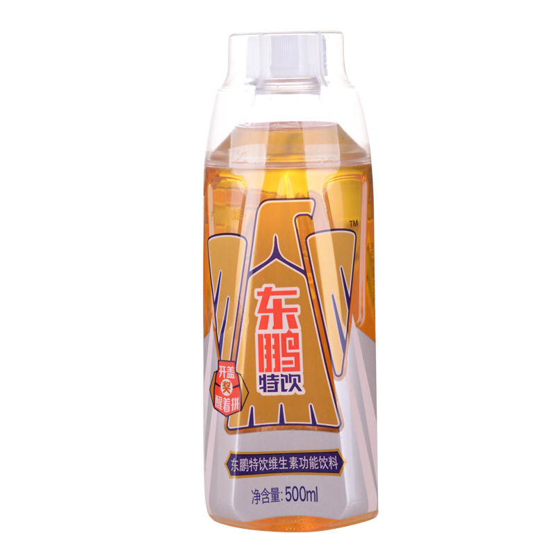 data-dongpeng-special-drink-functional-drink