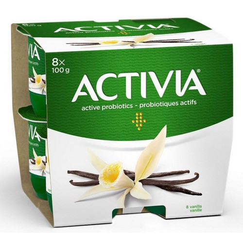 danone-activia-yogurt-vanilla