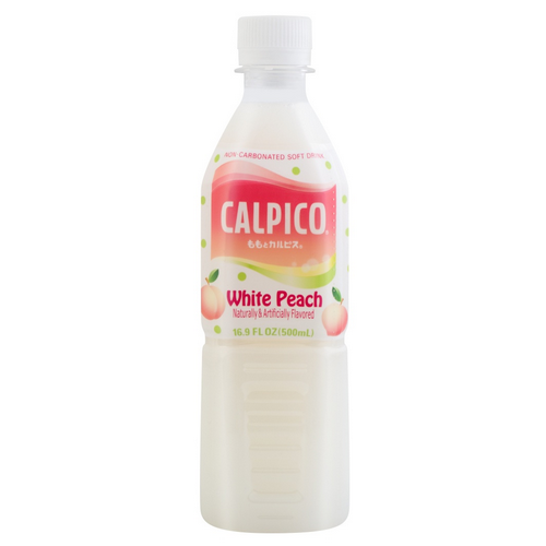 calpico-mini-non-carbonated-lactobacillus-drink-white-peach