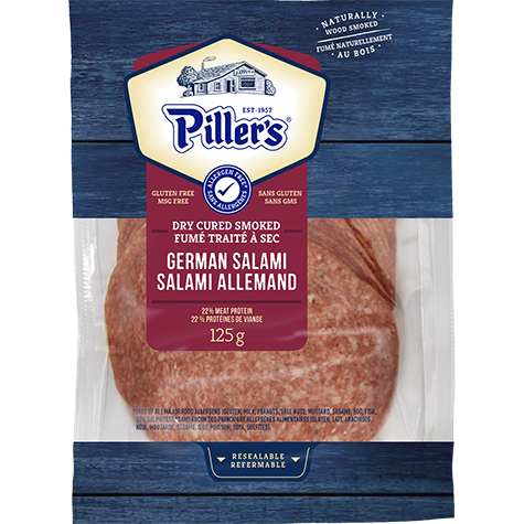 pillers-german-salami