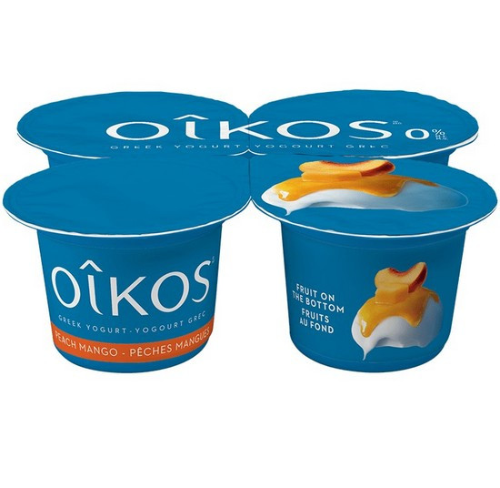 danone-oikos-greek-yogurt-peach-mango-flavor-four-boxes