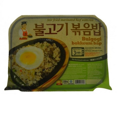 korean-owl-korean-bbq-beef-set-rice