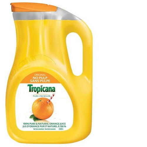 263l-big-bucket-tropicana-orange-juice-without-pulp