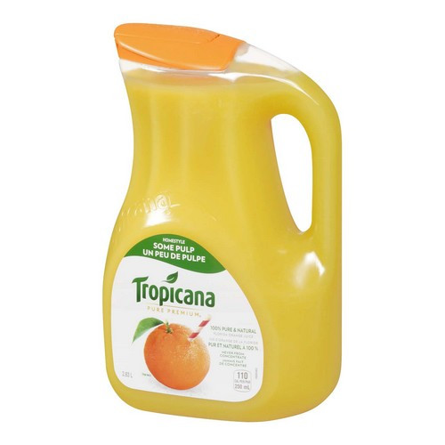 263l-large-barrel-tropicana-orange-juice-263l-with-pulp