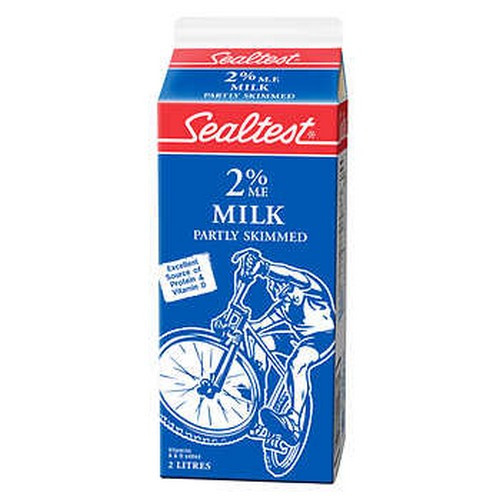 2l-box-sealtest-milk-2-2l