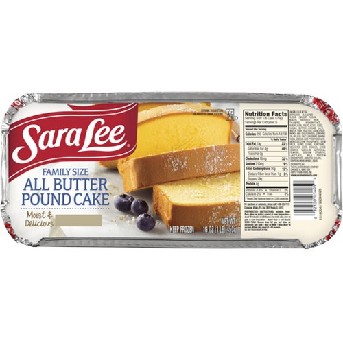 sara-lee-butter-cake