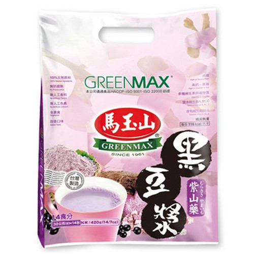 ma-yushan-black-soy-milk-purple-yam