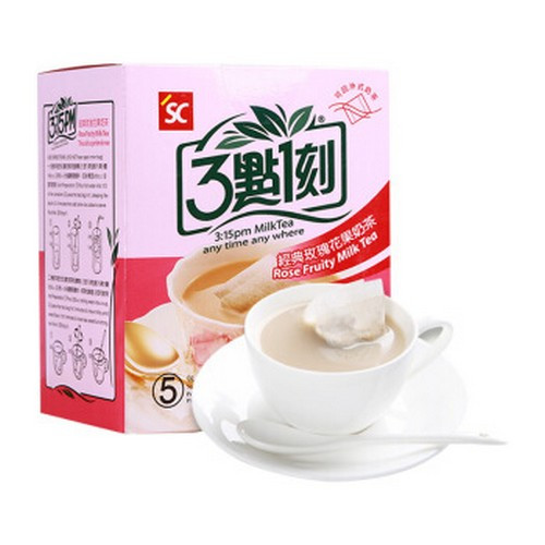 data-31-carve-classic-rose-fruit-milk-tea
