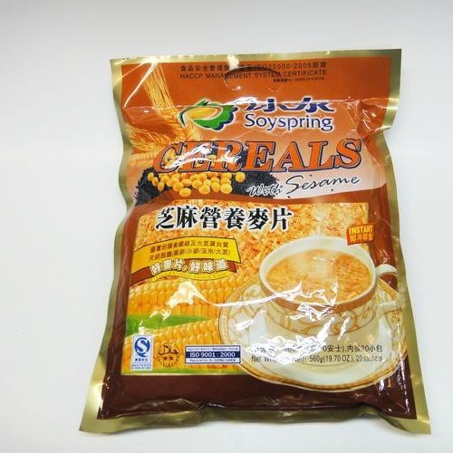 bingquan-sesame-nutritious-oatmeal
