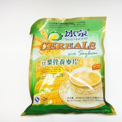 bingquan-soy-milk-nutritious-oatmeal