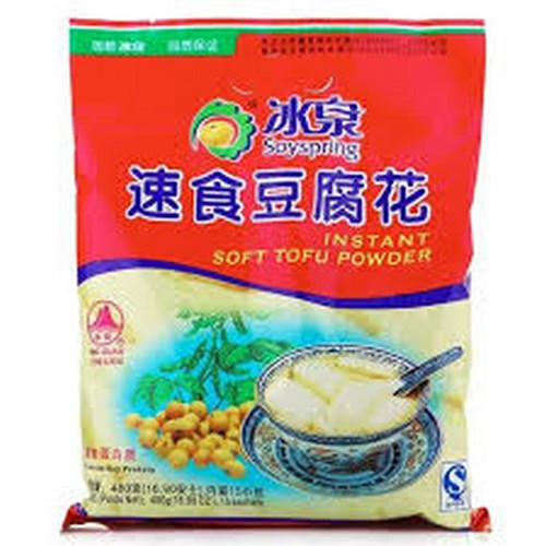 bingquan-instant-tofu-flower